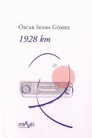 1928 KM