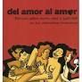 DEL AMOR AL AMOR