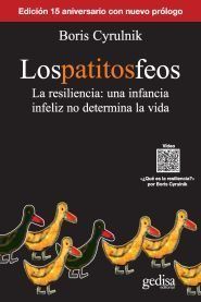 LOS PATITOS FEOS