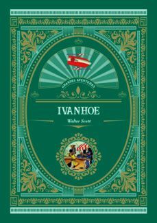 IVANHOE