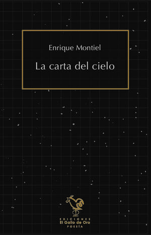 LA CARTA DEL CIELO