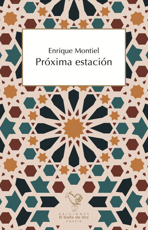 PROXIMA ESTACION