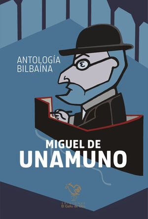 ANTOLOGIA BILBAINA