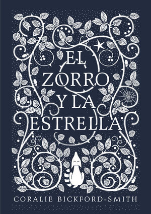 ZORRO Y LA ESTRELLA, EL