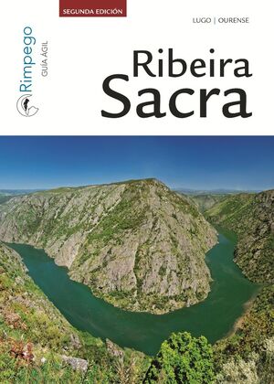 RIBEIRA SACRA