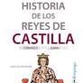 HISTORIA DE LOS REYES DE CASTILLA