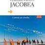 RAÍCES Y CLAVES DE LA PEREGRINACIÓN JACOBEA