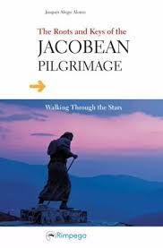 ROOTS AND KEYS OF THE JACOBEAN PILGRIMAGE, THE