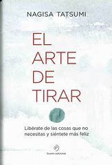 ARTE DE TIRAR, EL