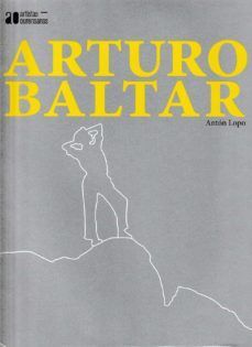 ARTURO BALTAR