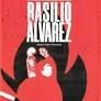 ESE VENTO QUE VAI SÓBOR DA TERRA. A VIDA DESMEDIDA DE BASILIO ÁLVAREZ
