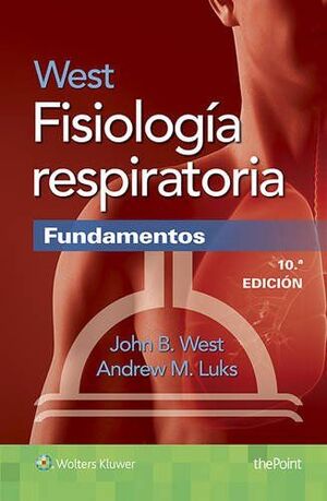 FISIOLOGIA RESPIRATORIA. FUNDAMENTOS