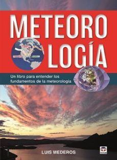 METEOROLOGÍA