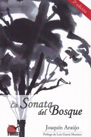 SONATA DEL BOSQUE, 2ªED