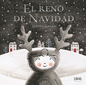 RENO DE NAVIDAD, EL