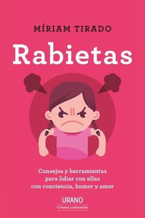 RABIETAS