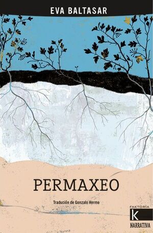 PERMAXEO