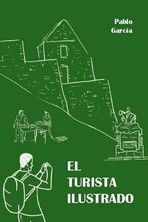 EL TURISTA ILUSTRADO