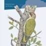 AVES DE ESPAÑA -4ª EDICION