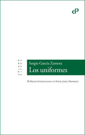 UNIFORMES, LOS