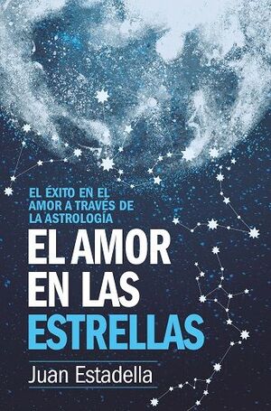 AMOR EN LAS ESTRELLAS, EL