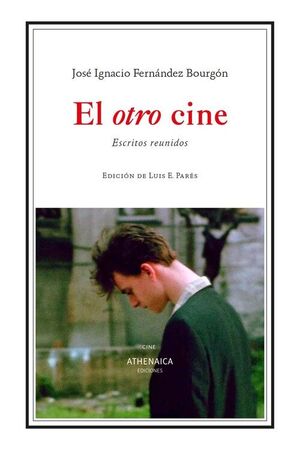 OTRO CINE, EL