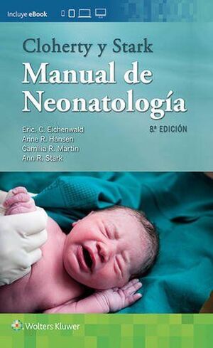 MANUAL DE NEONATOLOGIA