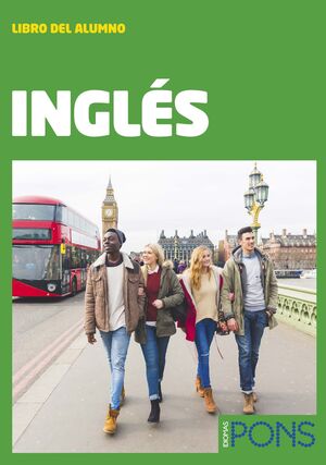 CURSO COMPLETO DE AUTOAPRENDIZAJE. INGLES (INCICIAL A1-A2)