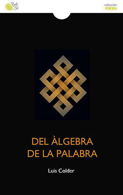 DEL ALGEBRA DE LA PALABRA