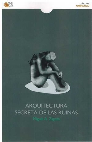 ARQUITECTURA SECRETA DE LAS NUBES