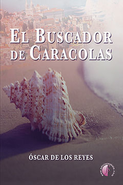 EL BUSCADOR DE CARACOLAS