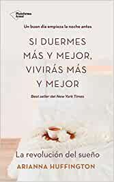 LA REVOLUCION DEL SUEÑO