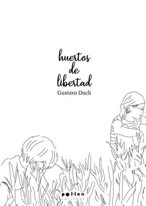 HUERTOS DE LIBERTAD   (MN)