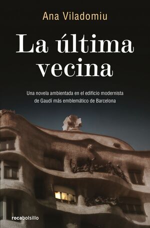 ULTIMA VECINA