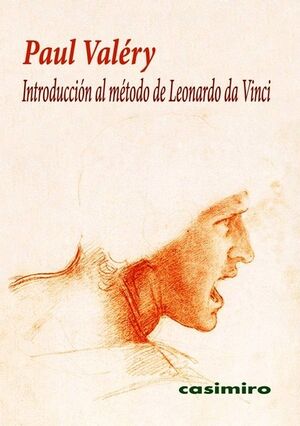 INTRODUCCION AL METODO LEONARDO DA VINCI