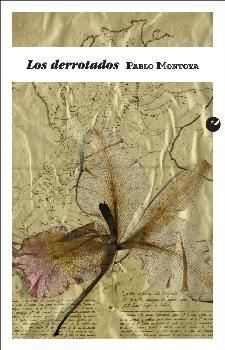 DERROTADOS, LOS