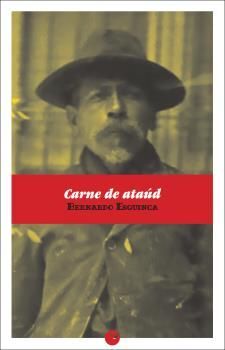 CARNE DE ATAUD
