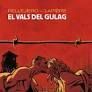 VALS DEL GULAG, EL