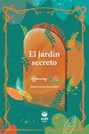 EL JARDIN SECRETO