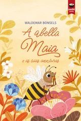 A ABELLA MAIA E AS SUAS AVENTURAS