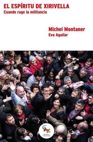 EL ESPÍRITU DE XIRIVELLA