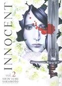 INNOCENT VOL. 2