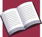CLASICOS DE LA LITERATURA RUSA - RELATOS