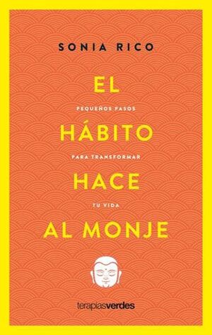 HABITO HACE AL MONJE, EL