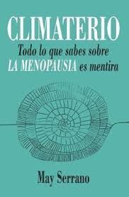 CLIMATERIO