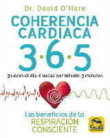 COHERENCIA CARDIACA 3.6.5