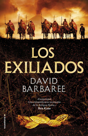 EXILIADOS, LOS