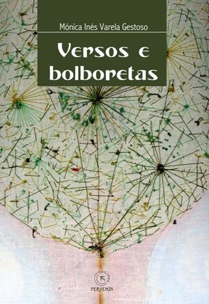 VERSOS E BOLBORETAS