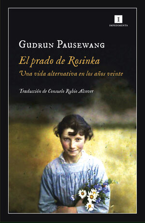 PRADO DE ROSINKA, EL