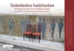 SOLEDADES HABITADAS